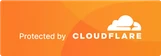Protejat de Cloudflare