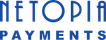 Netopia Payments